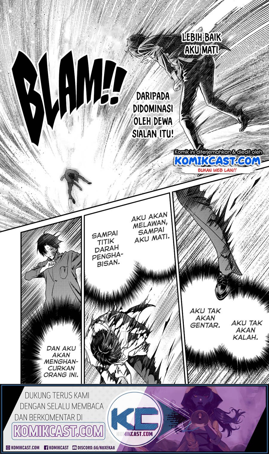 Halaman 5 dari 9