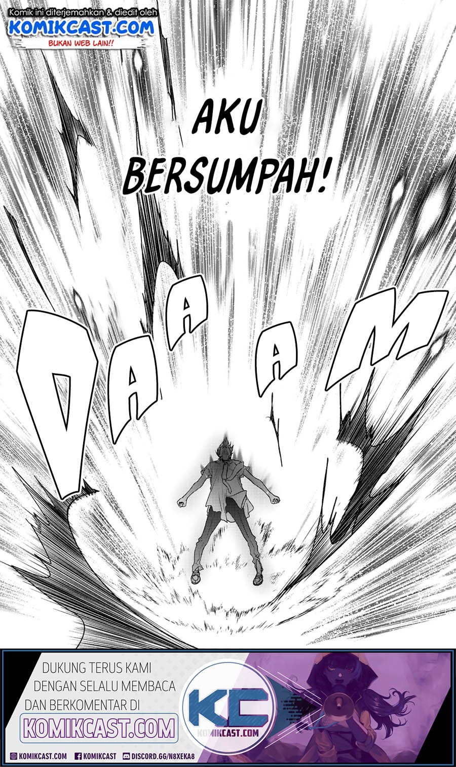 Halaman 6 dari 9
