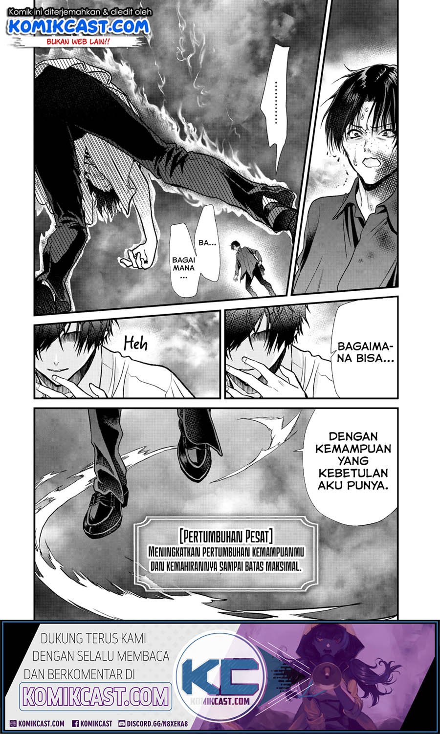Halaman 7 dari 9