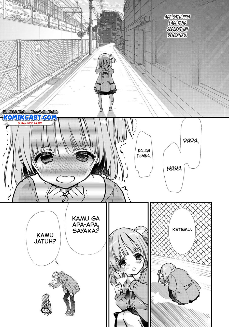 Halaman 14 dari 19