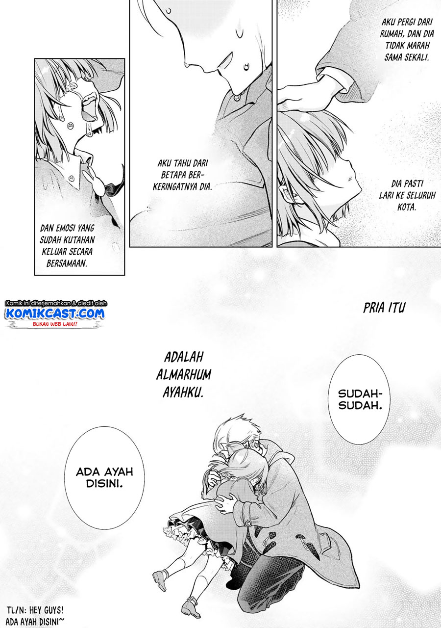 Halaman 15 dari 19