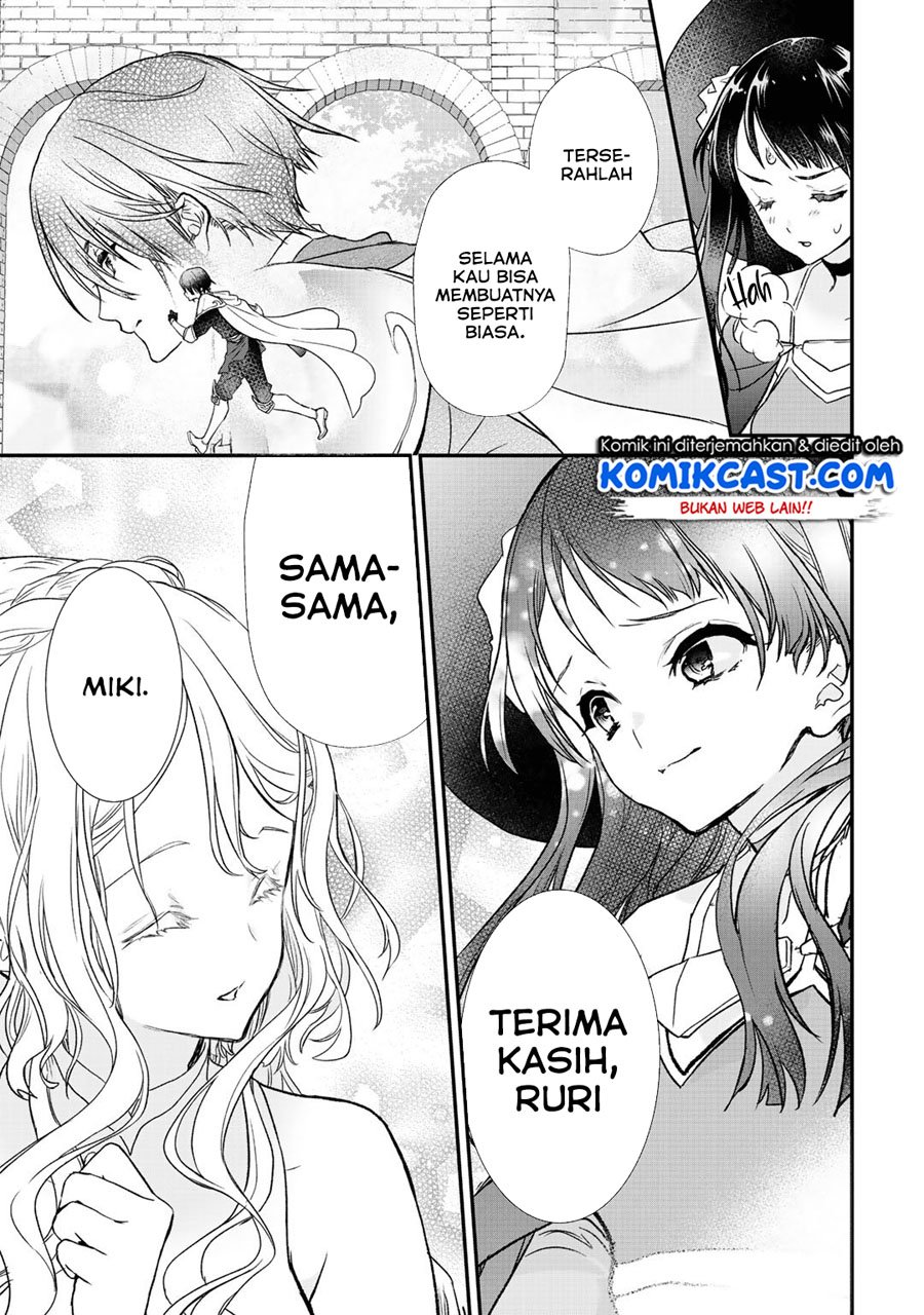 Halaman 14 dari 16