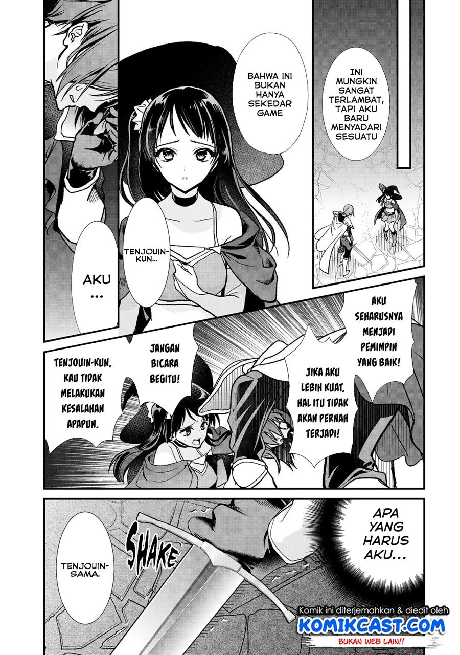 Halaman 8 dari 16