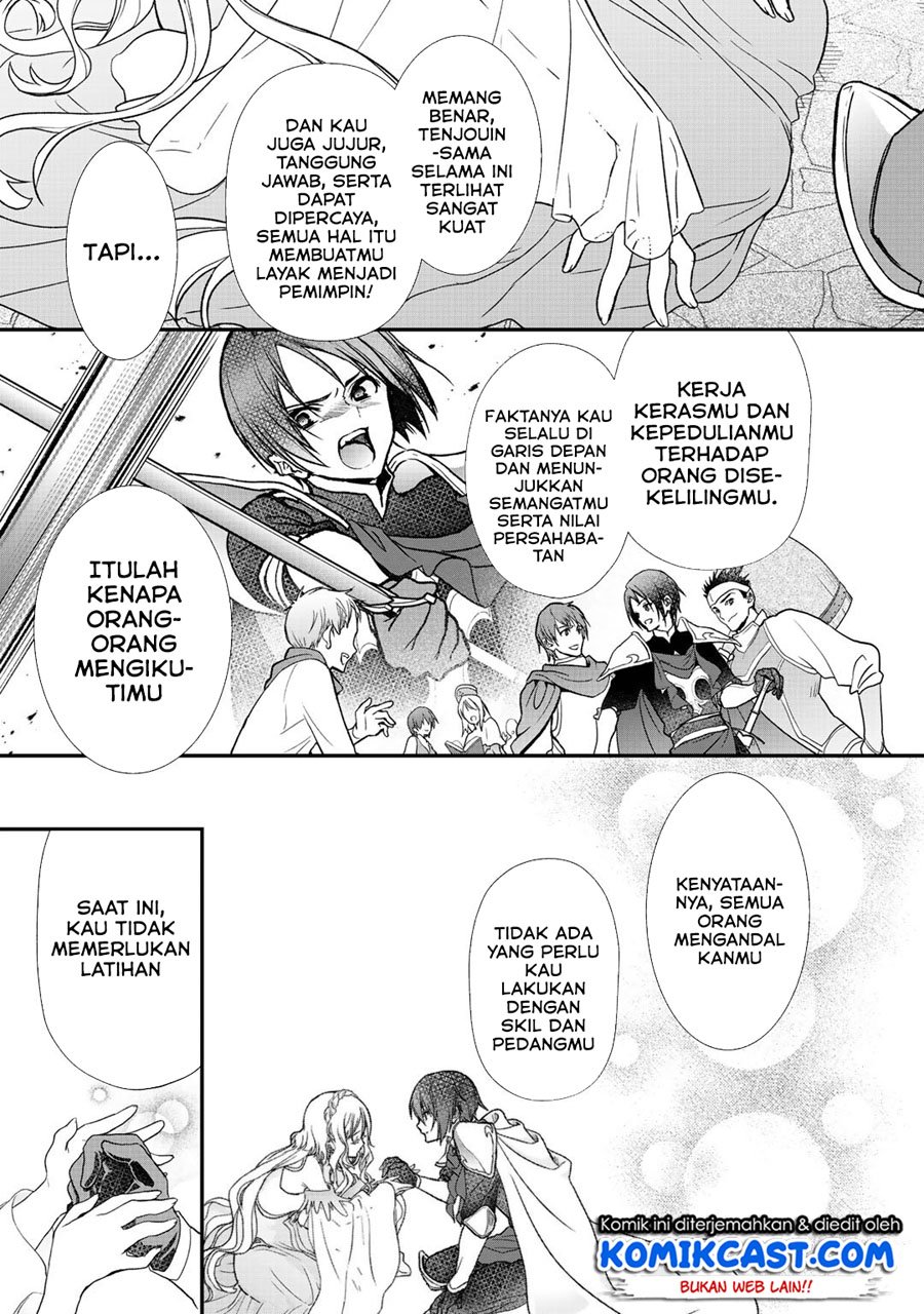 Halaman 10 dari 16