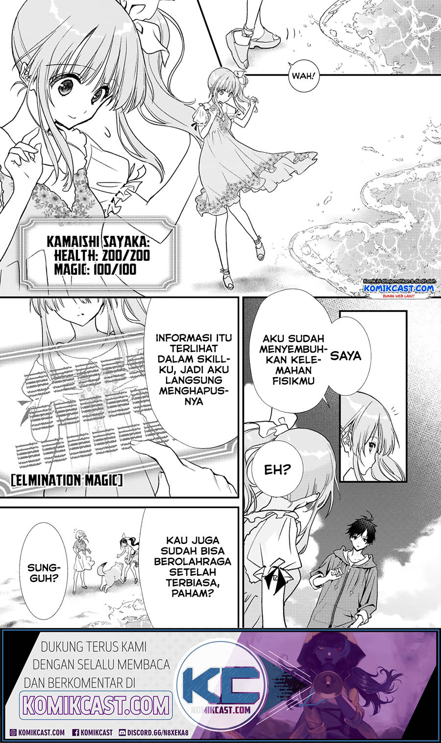 Halaman 2 dari 12