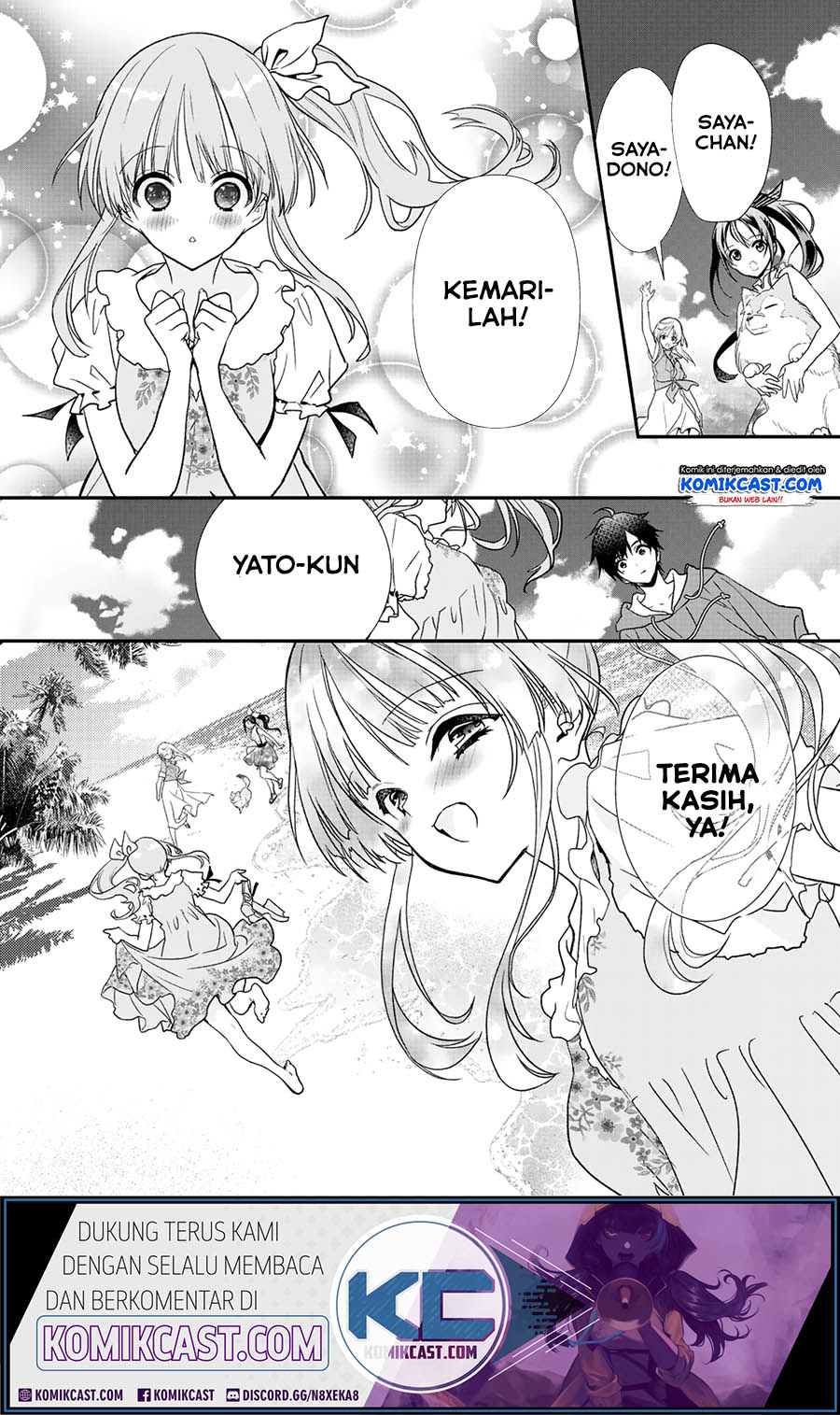 Halaman 3 dari 12