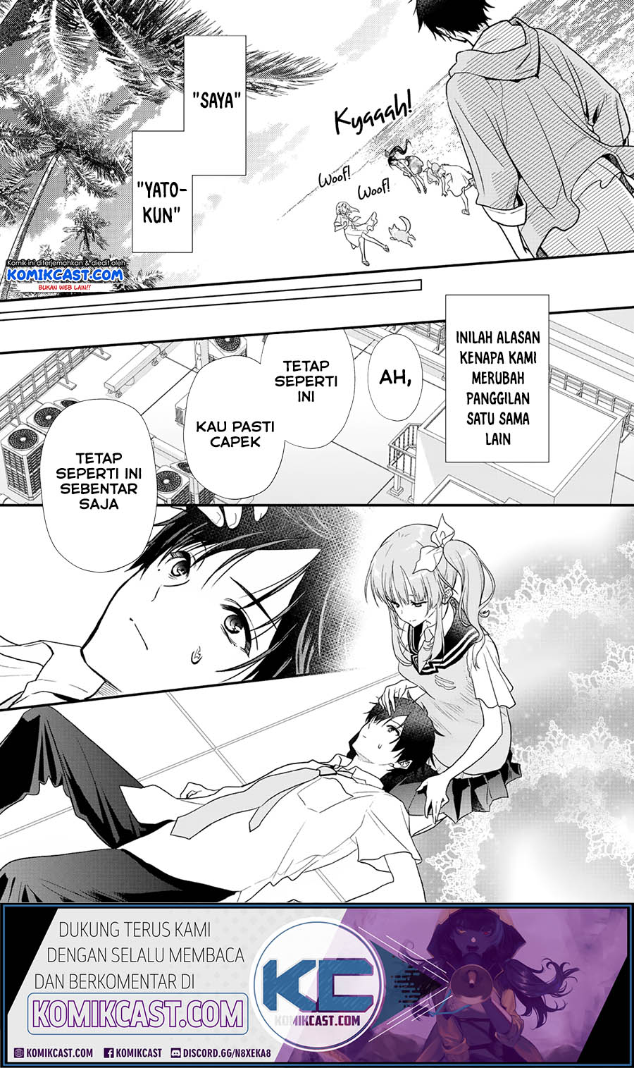 Halaman 4 dari 12