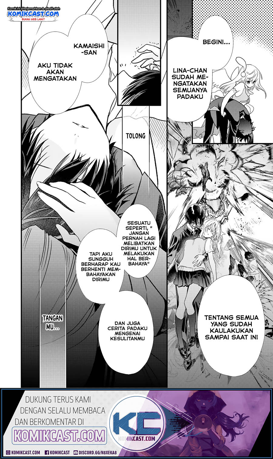 Halaman 5 dari 12