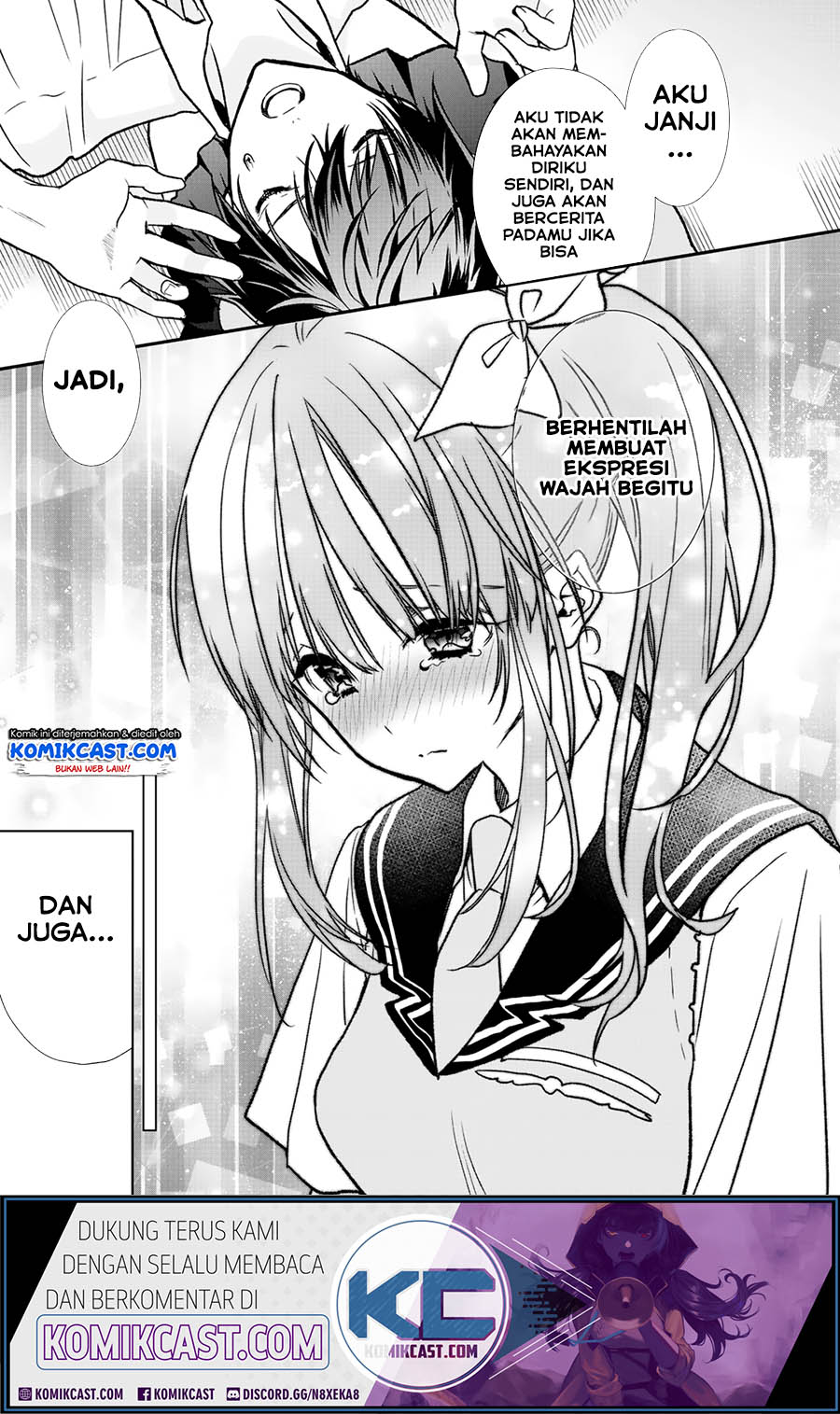 Halaman 6 dari 12