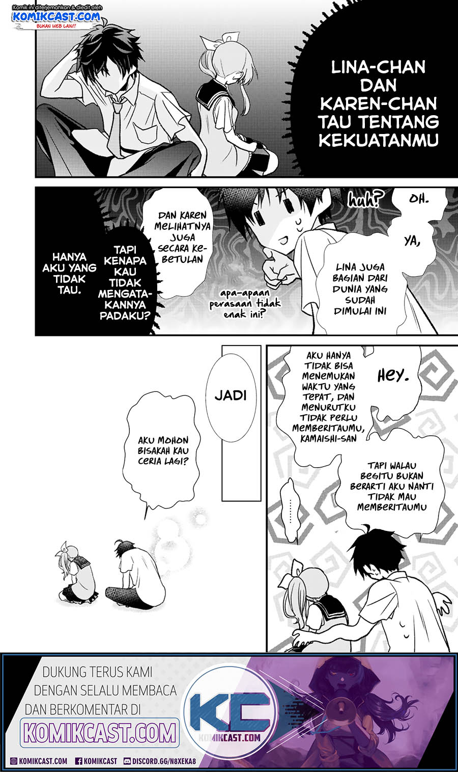Halaman 7 dari 12
