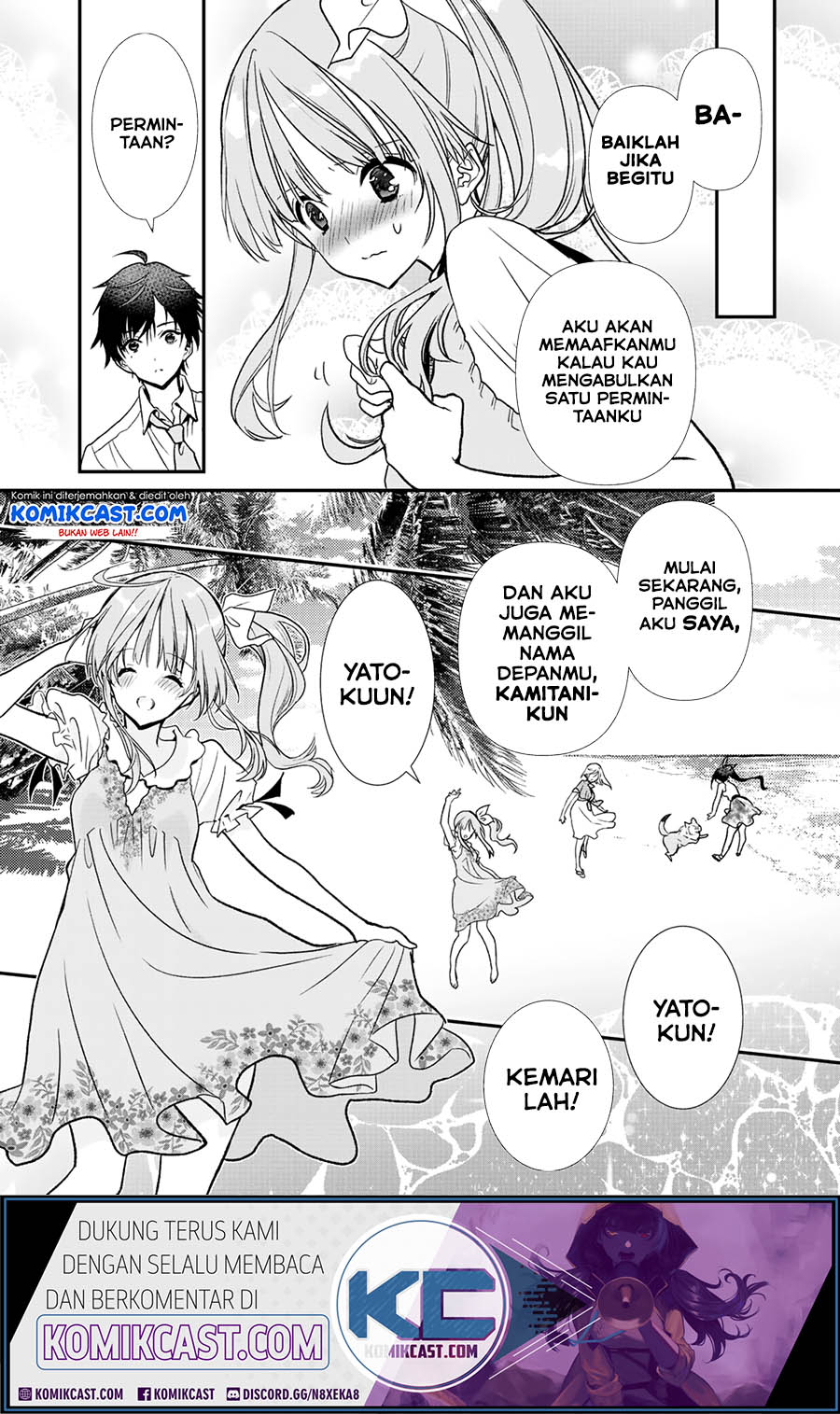 Halaman 8 dari 12