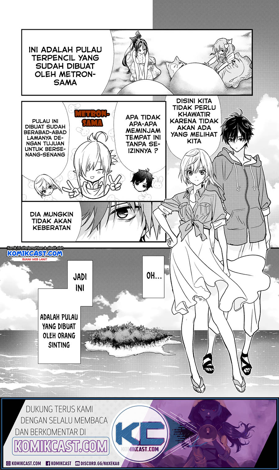 Halaman 9 dari 12
