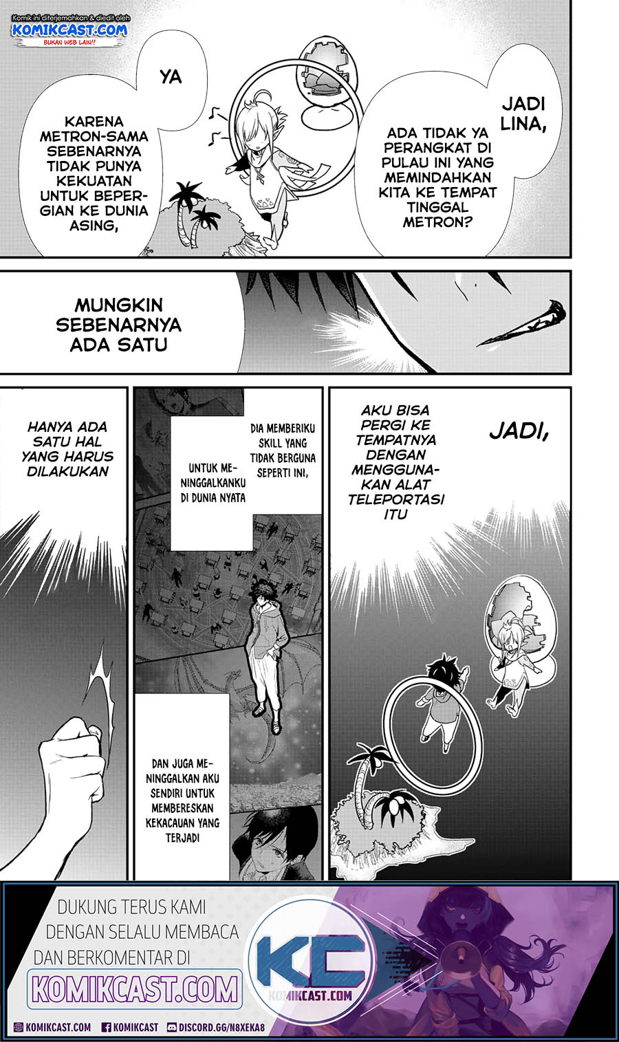 Halaman 10 dari 12
