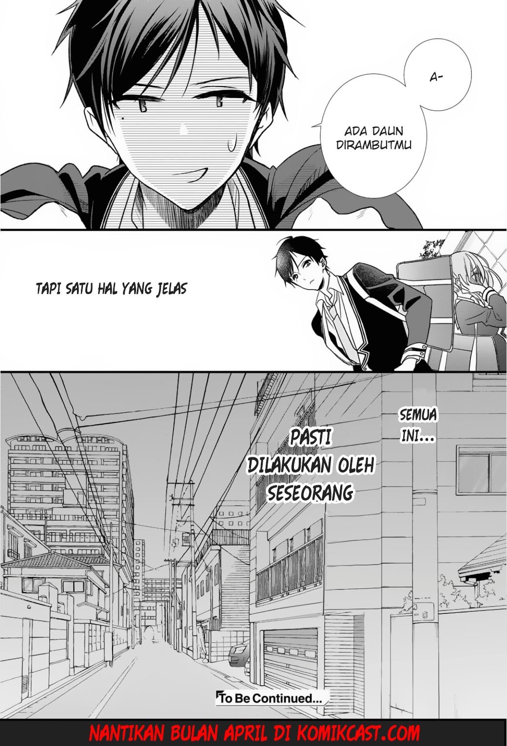 Halaman 16 dari 17