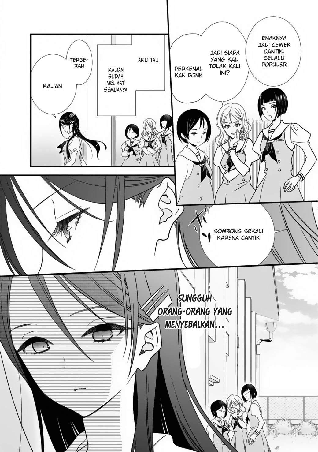 Halaman 9 dari 17