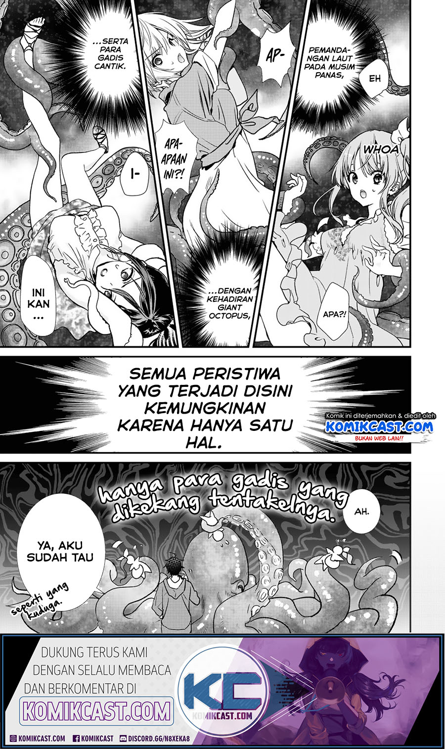 Halaman 4 dari 11