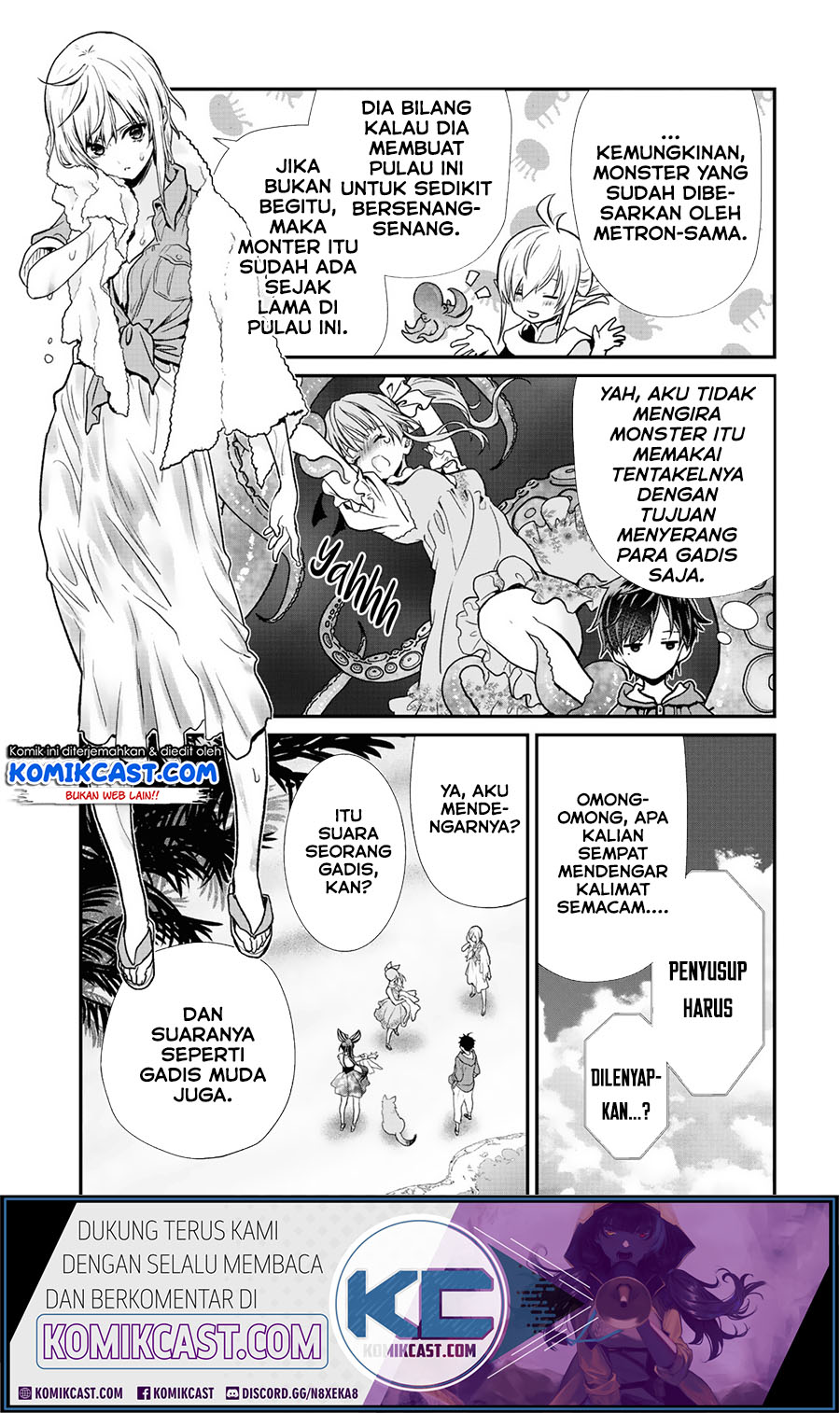 Halaman 8 dari 11