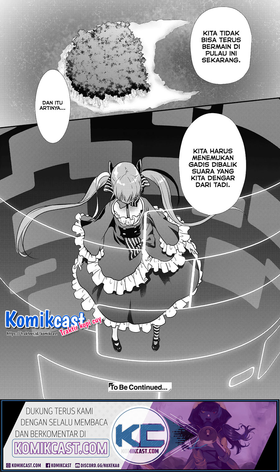 Halaman 9 dari 11