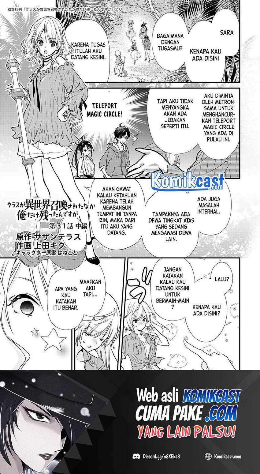 Halaman 2 dari 10