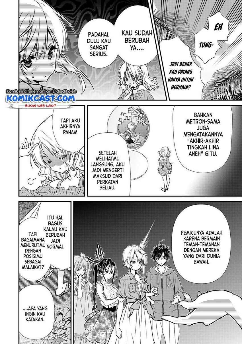 Halaman 3 dari 10