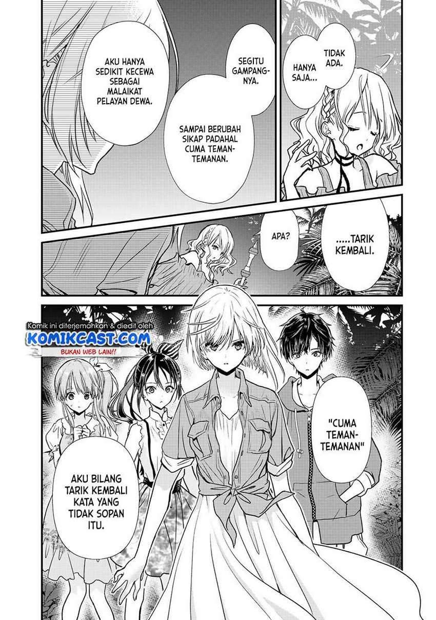 Halaman 4 dari 10