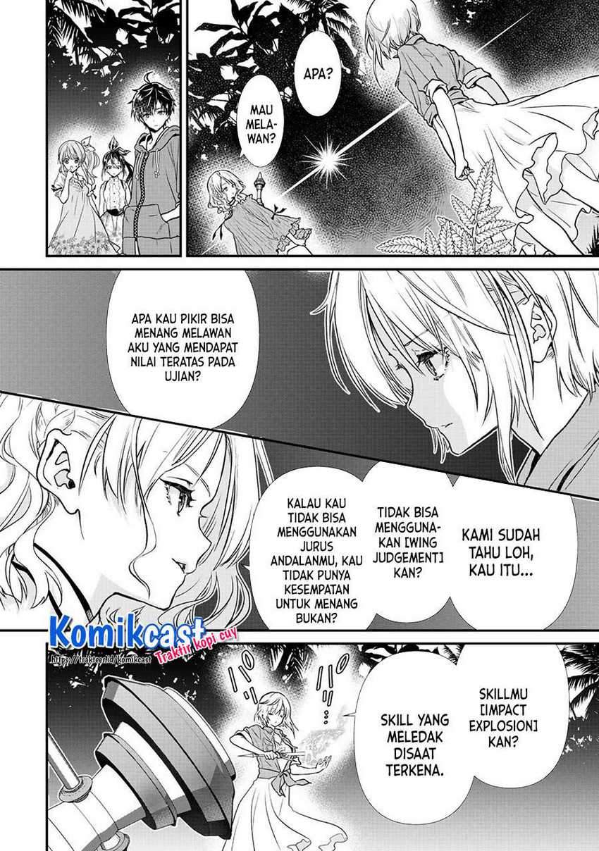 Halaman 5 dari 10