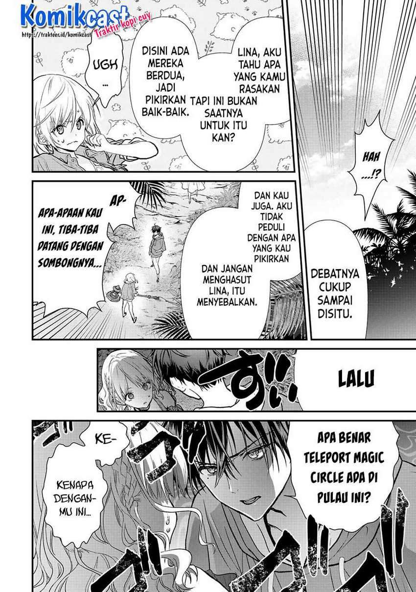 Halaman 7 dari 10