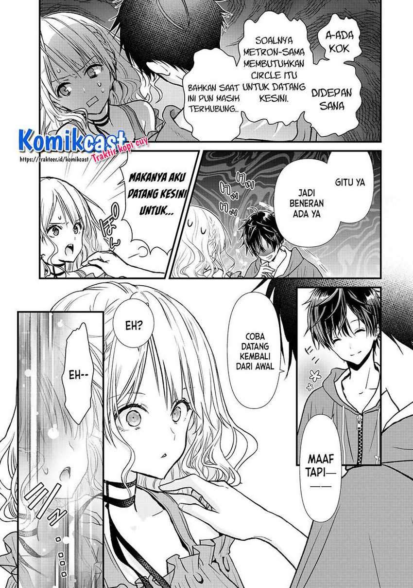 Halaman 8 dari 10