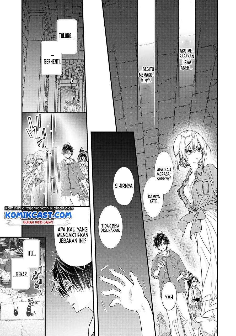 Halaman 4 dari 10