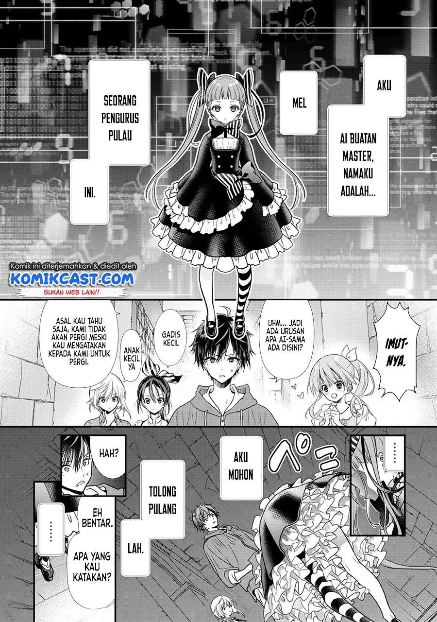 Halaman 5 dari 10