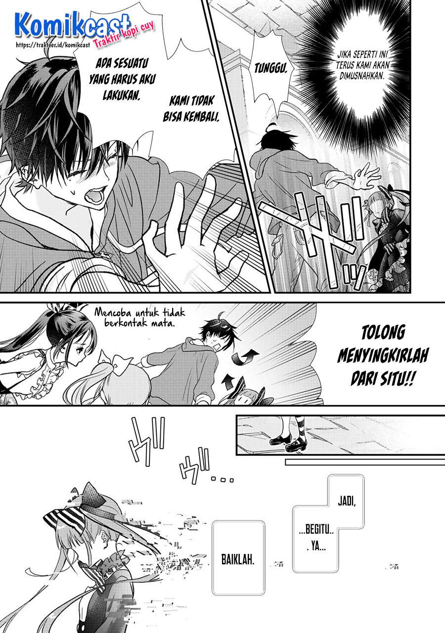 Halaman 8 dari 10