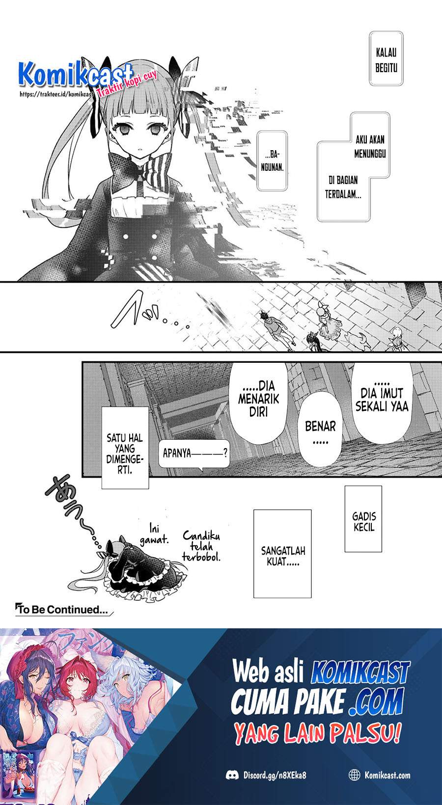 Halaman 9 dari 10