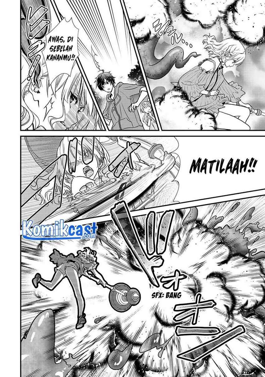 Halaman 5 dari 9