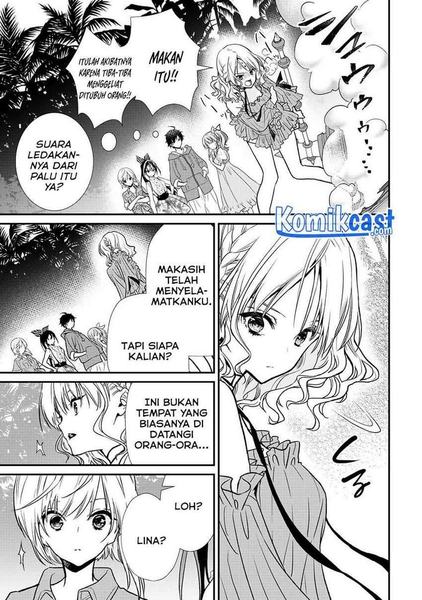 Halaman 6 dari 9