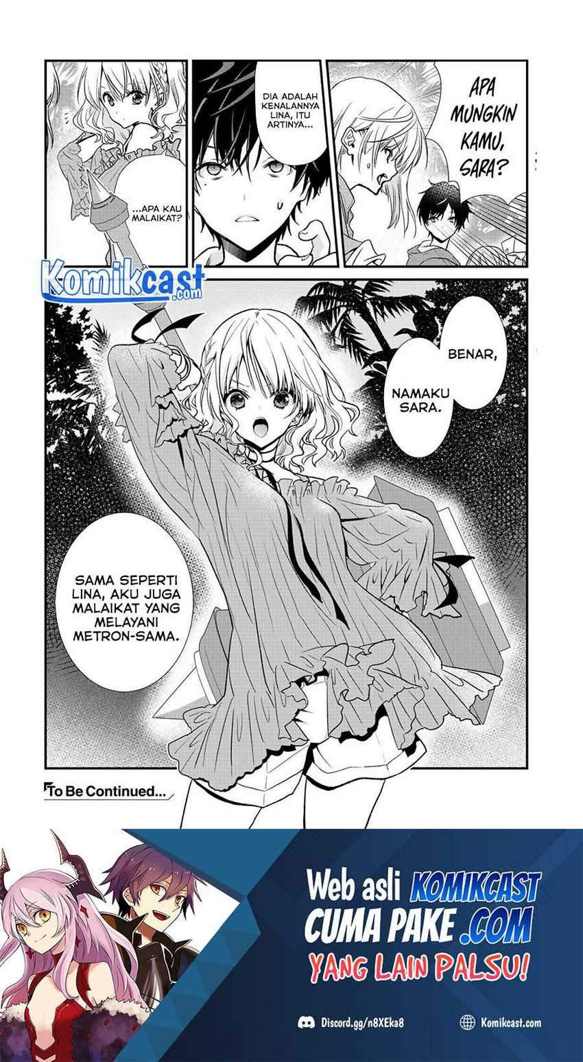 Halaman 7 dari 9