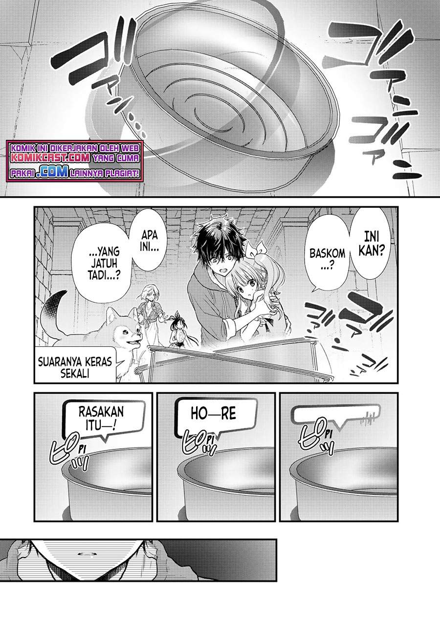 Halaman 5 dari 7