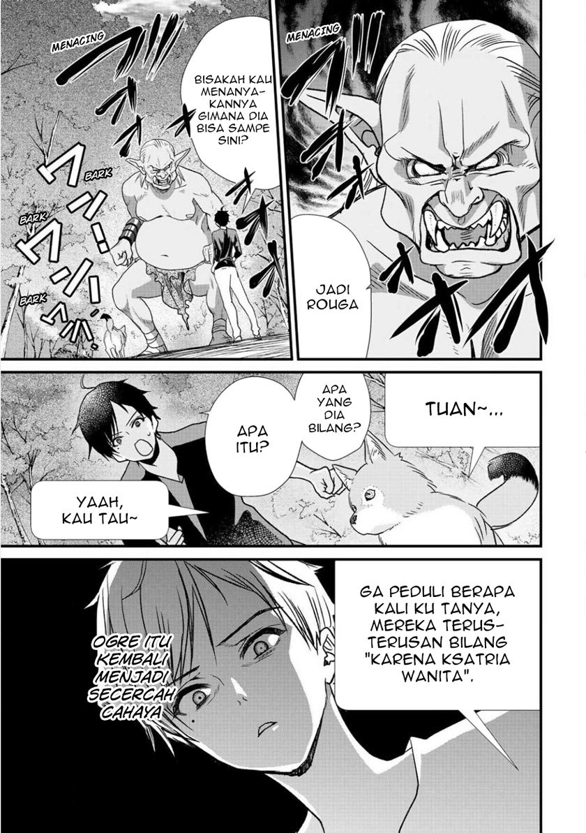 Halaman 12 dari 16