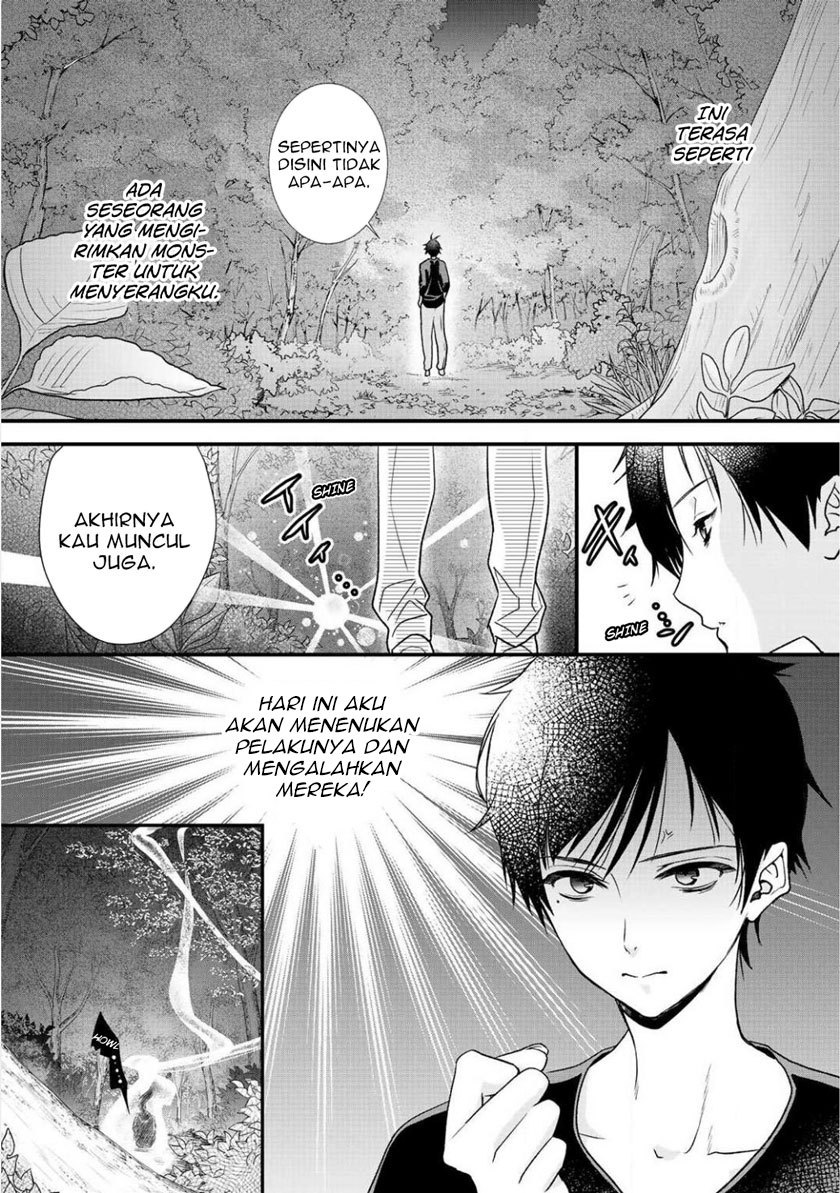 Halaman 6 dari 16