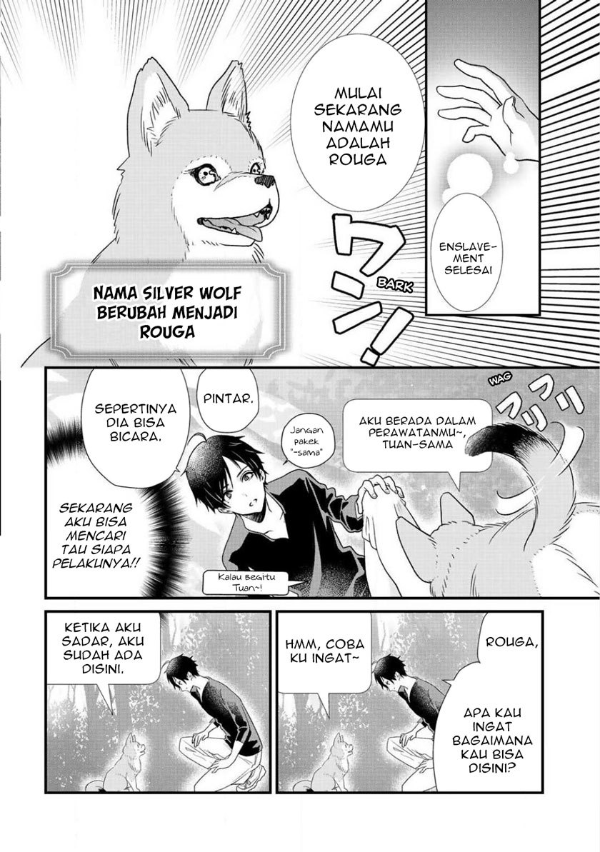 Halaman 9 dari 16