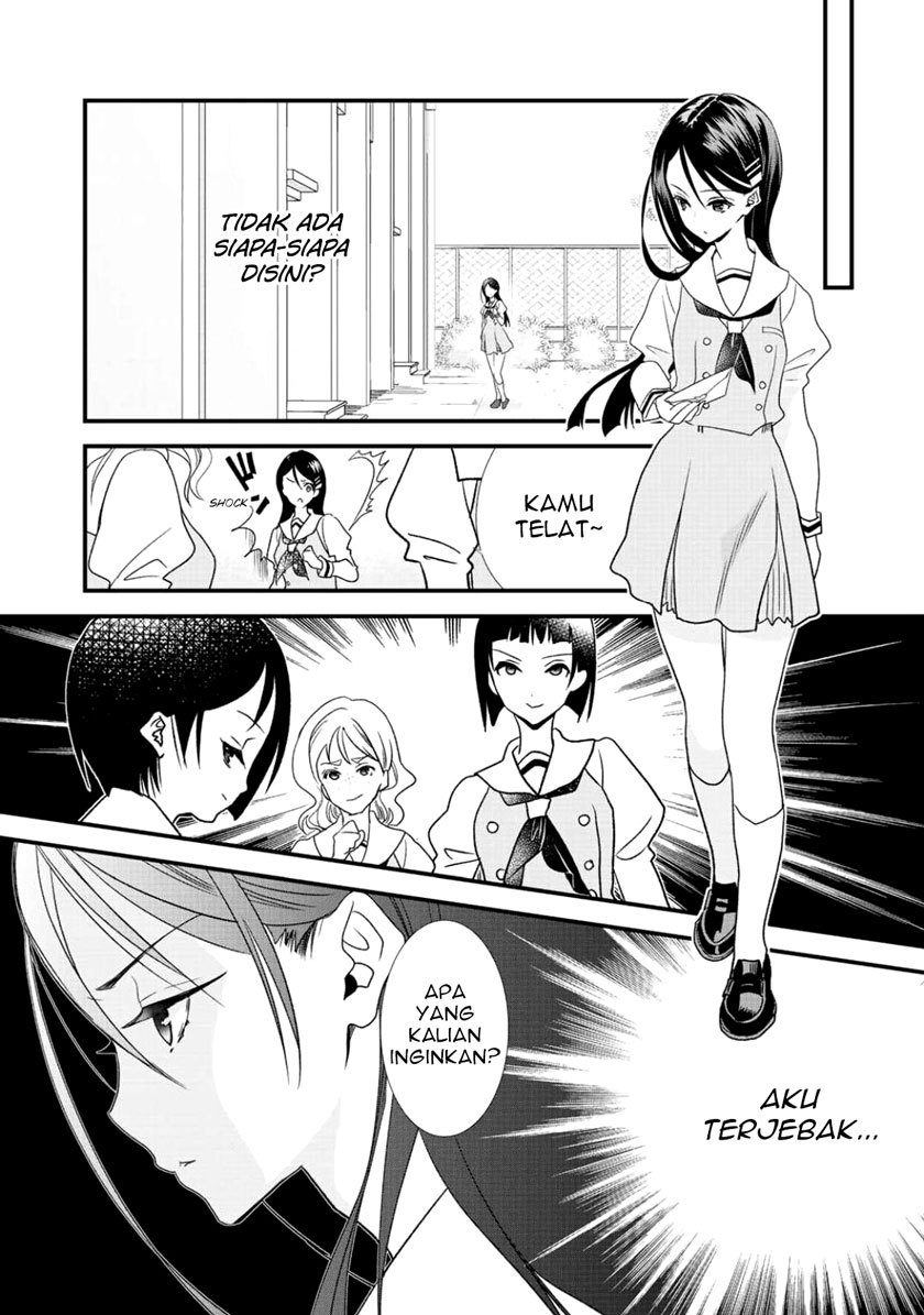 Halaman 18 dari 22