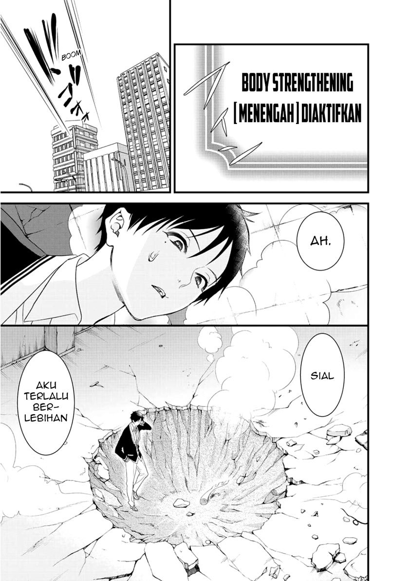 Halaman 9 dari 22