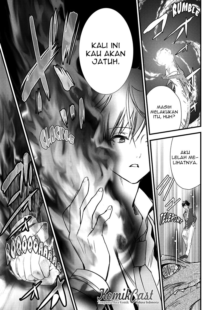 Halaman 14 dari 25