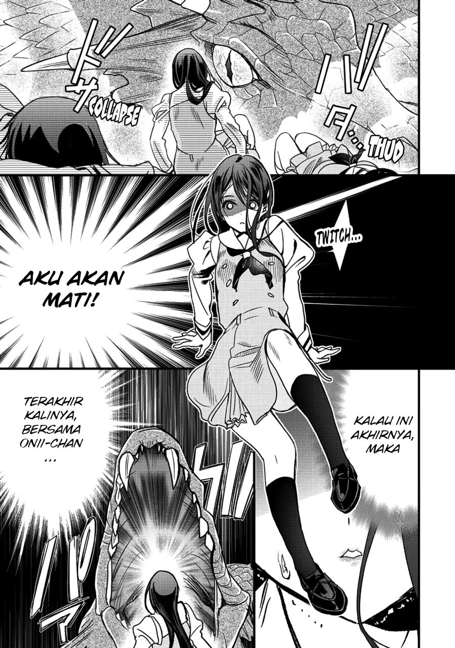 Halaman 17 dari 25
