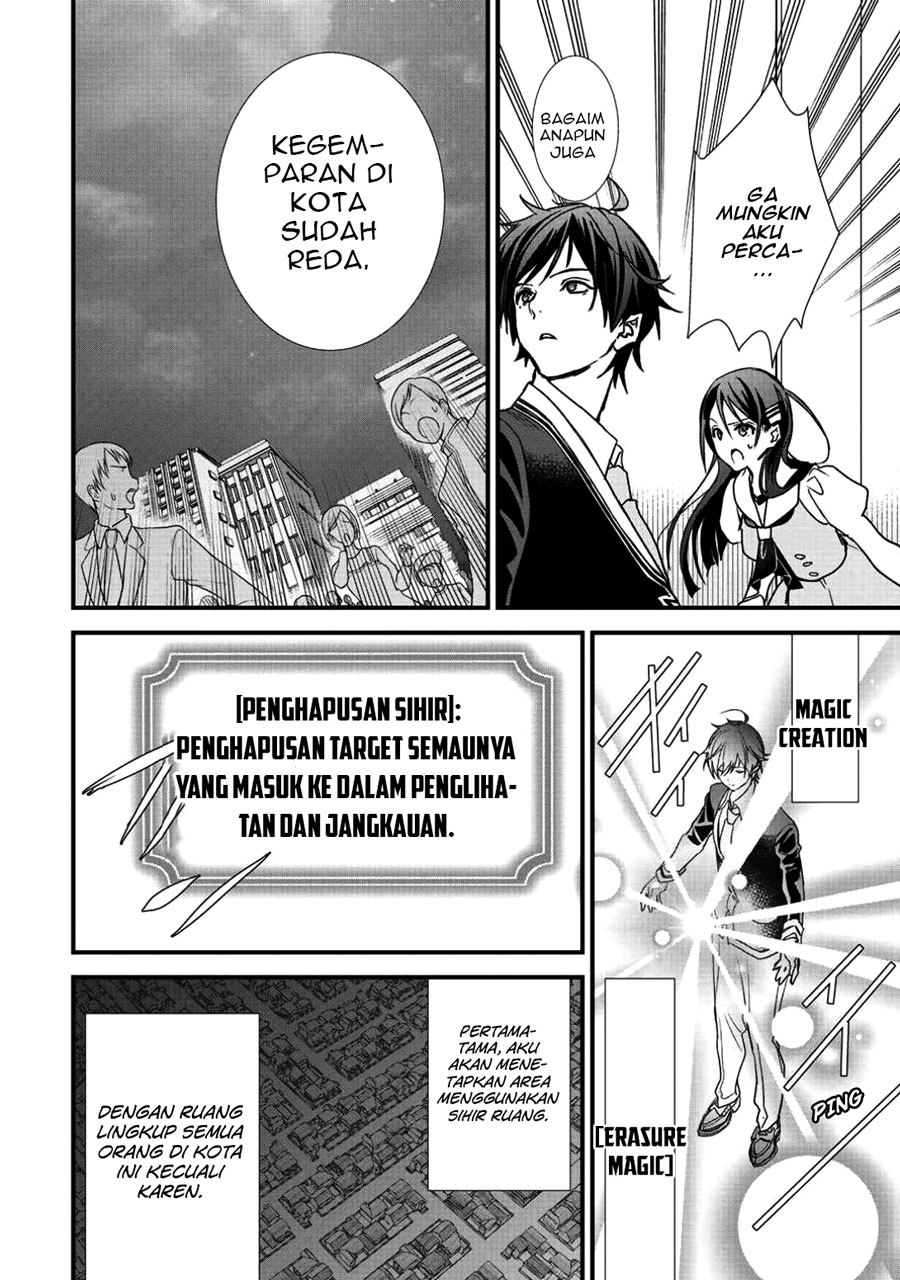 Halaman 22 dari 25