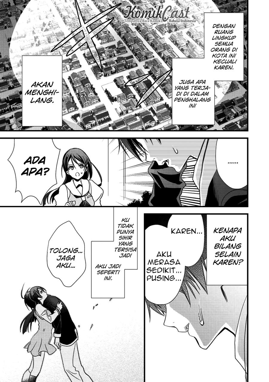 Halaman 23 dari 25