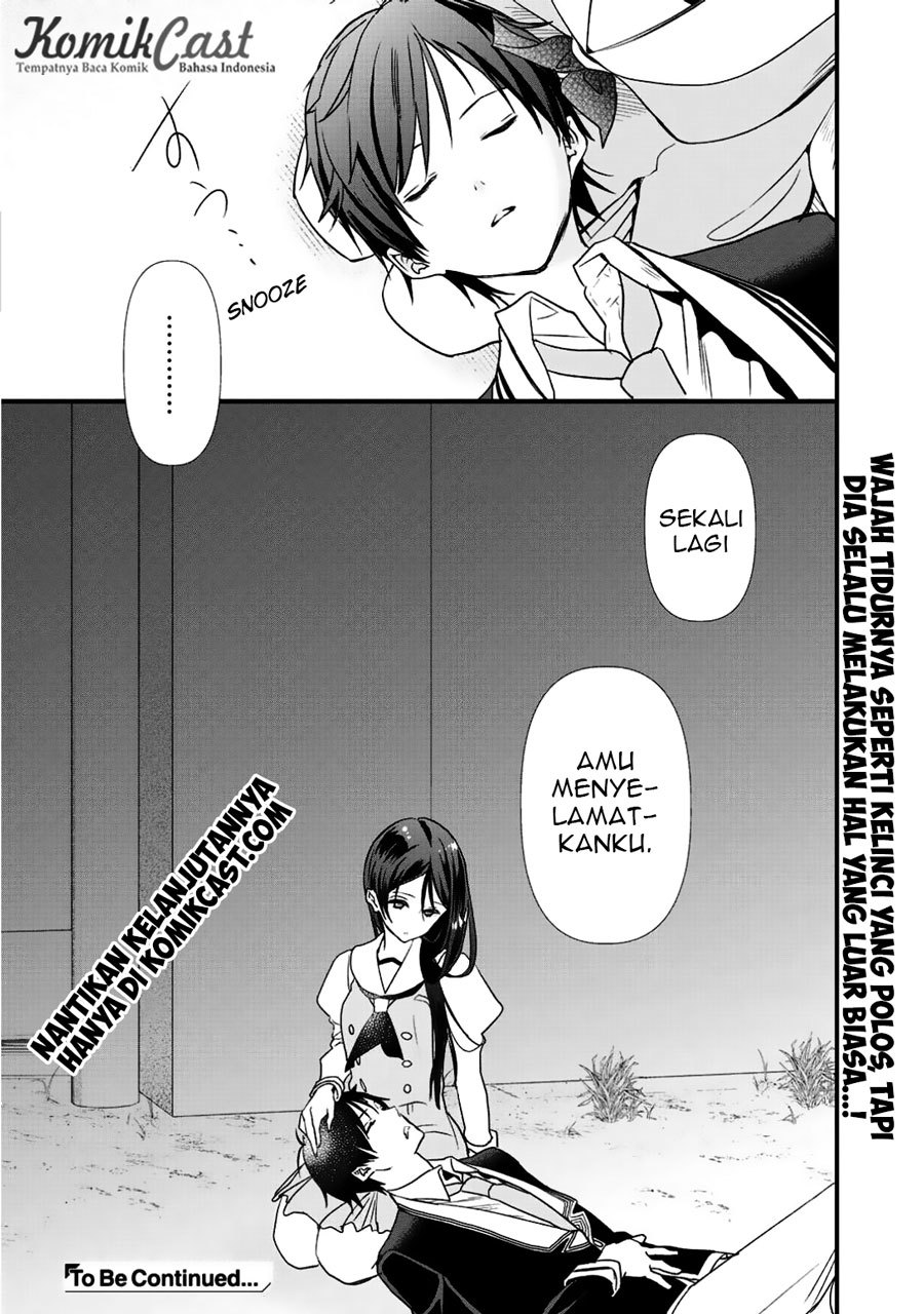 Halaman 24 dari 25