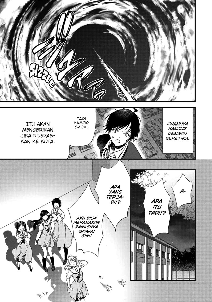 Halaman 8 dari 25
