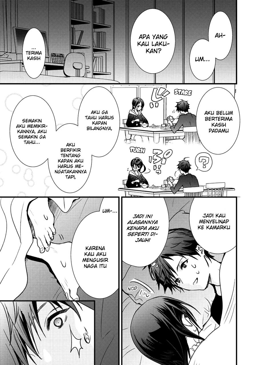 Halaman 14 dari 20