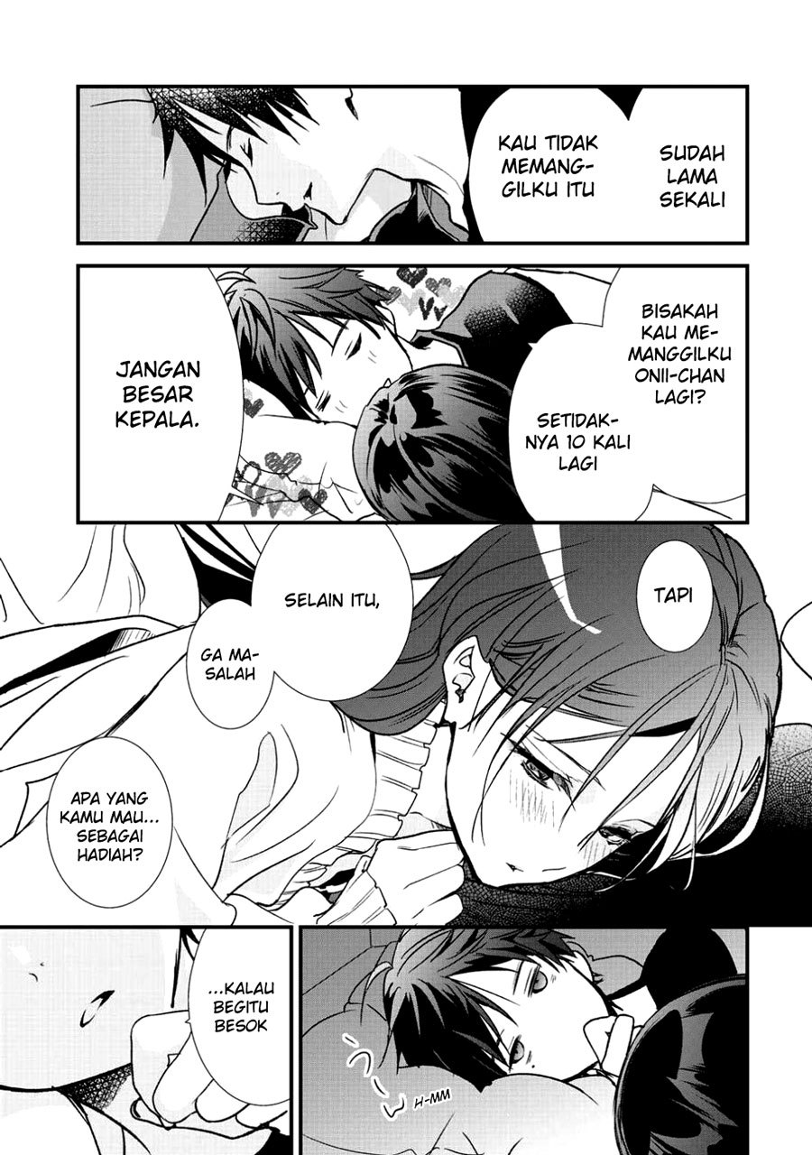 Halaman 16 dari 20