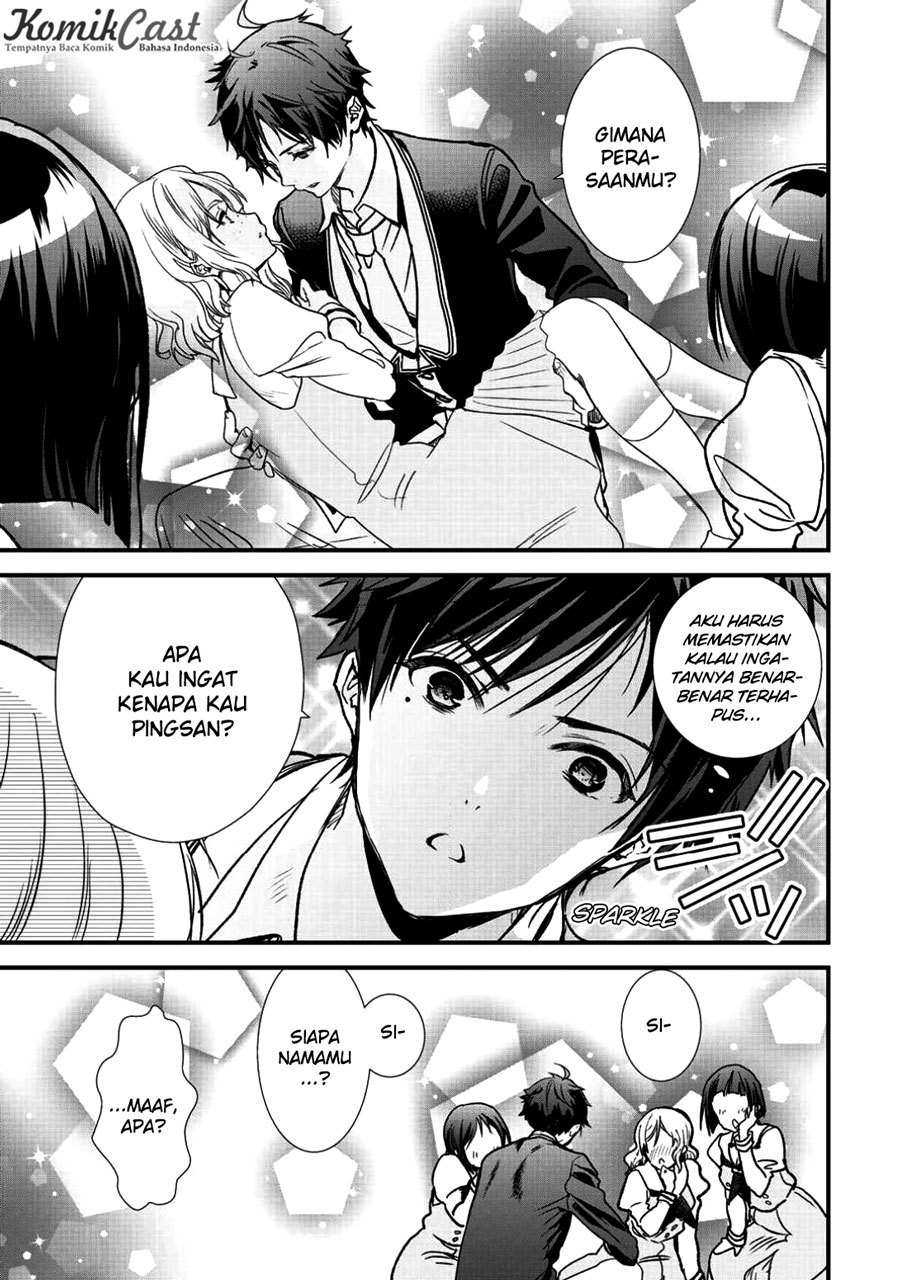 Halaman 8 dari 20